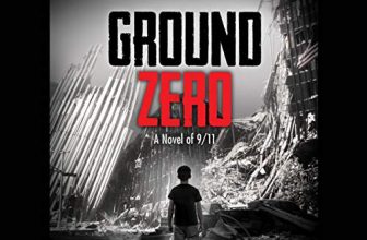 Ground Zero By Alan Gratz