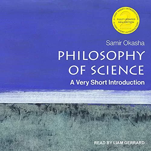 Philosophy of Science (2nd Edition) By Samir Okasha