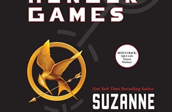 The Hunger Games Special Edition By Suzanne Collins