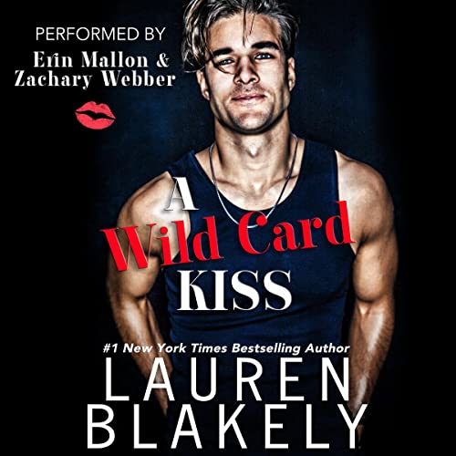 a-wild-card-kiss-by-lauren-blakely-audiobook-download