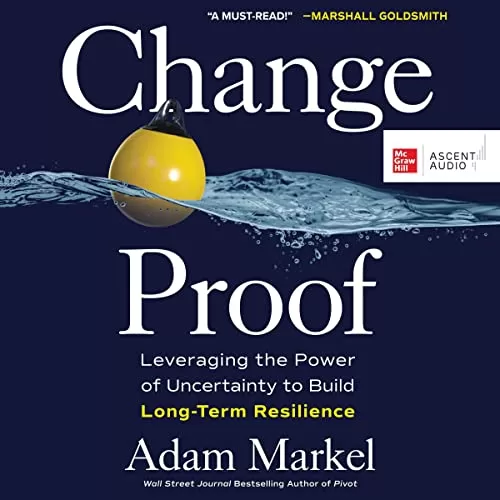 Conversations That Win the Complex Sale By Erik Peterson, Tim Riesterer