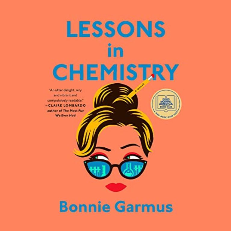 lessons-in-chemistry-by-bonnie-garmus-audiobook-free-download