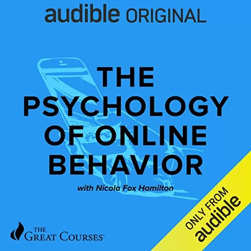 Talk Therapy (Alone) Is Not Enough: Creative Practices for Trauma Treatment By Dorothy Adamson Holley