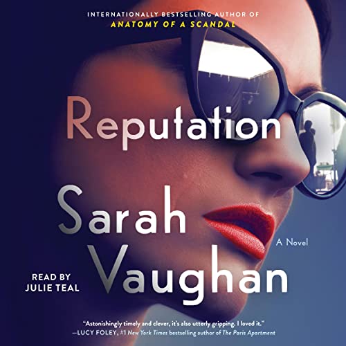 reputation-by-sarah-vaughan-audiobook-free-download