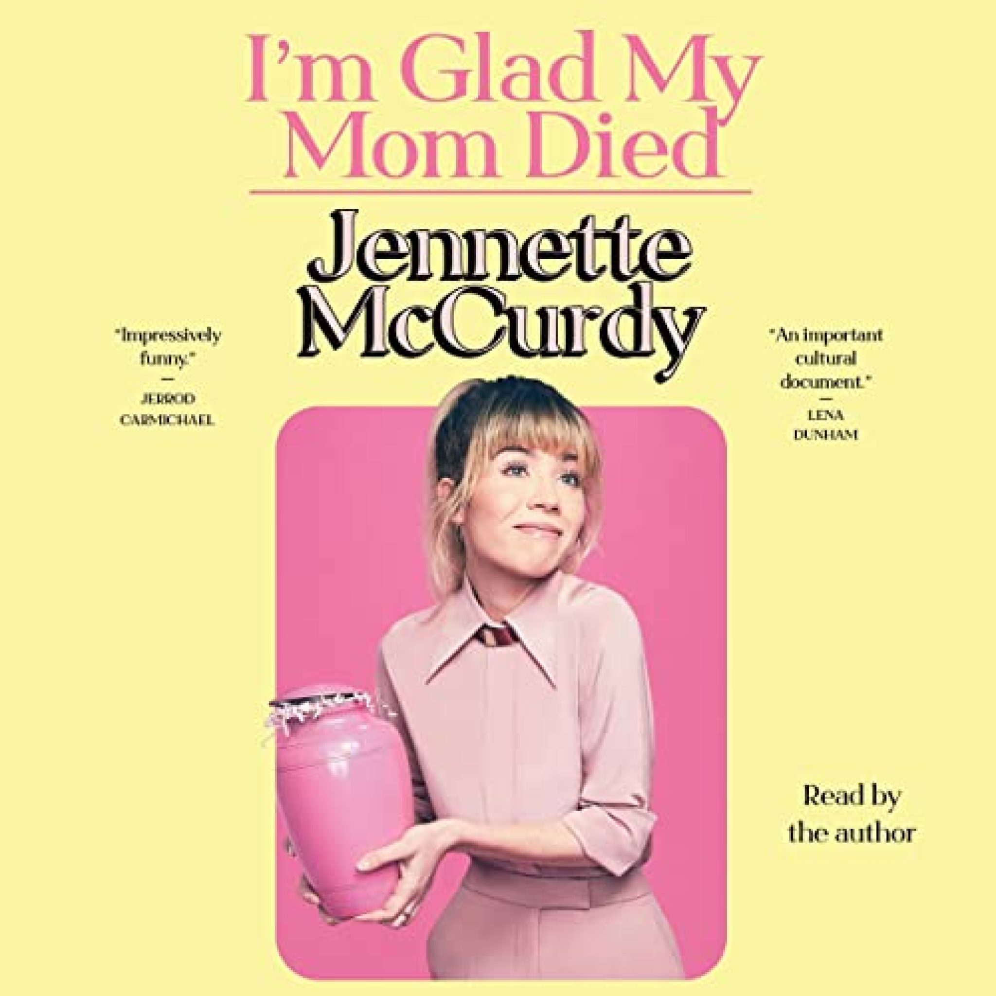 i-m-glad-my-mom-died-by-jennette-mccurdy-audiobook-download