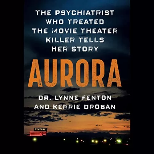 Aurora By Dr. Lynne Fenton, Kerrie Droban