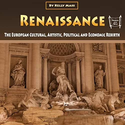 Renaissance By Kelly Mass