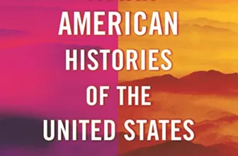 Asian American Histories of the United States By Catherine Ceniza Choy