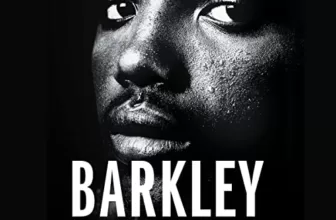 Barkley By Timothy Bella