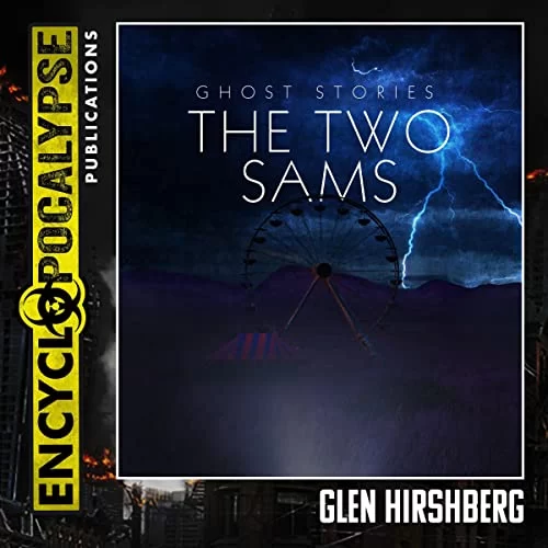 The Two Sams By Glen Hirshberg