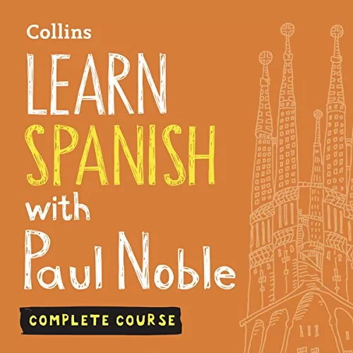 Learn Mandarin Chinese with Paul Noble for Beginners – Complete Course By Paul Noble, Kai-Ti Noble