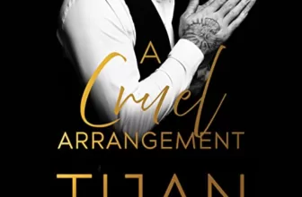 A Cruel Arrangement By Tijan