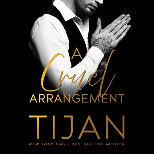 A Cruel Arrangement By Tijan