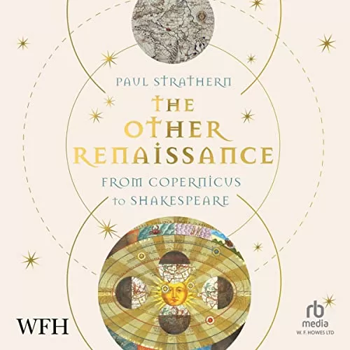 The Other Renaissance By Paul Strathern