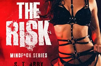 The Risk By S.T. Abby