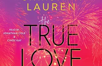 The True Love Experiment By Christina Lauren