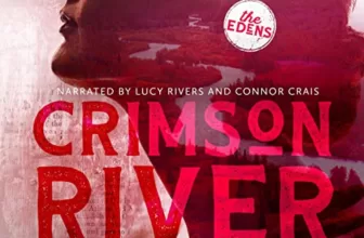 Crimson River By Devney Perry