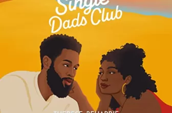 Single Dads Club By Therese Beharrie