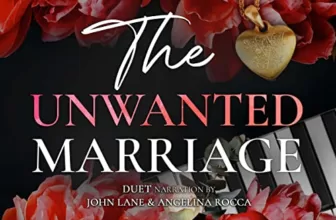 The Unwanted Marriage By Catharina Maura