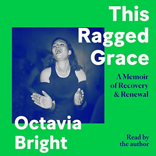 This Ragged Grace By Octavia Bright