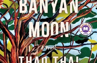 Banyan Moon By Thao Thai