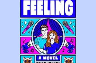 Once More with Feeling By Elissa Sussman