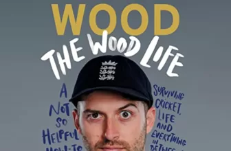 The Wood Life By Mark Wood