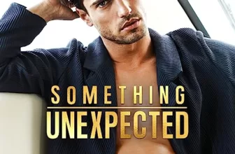 Something Unexpected By Vi Keeland