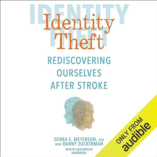 Identity Theft By Debra E. Meyerson