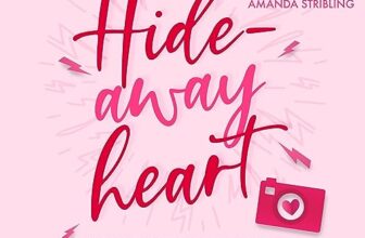 Hideaway Heart By Melanie Harlow