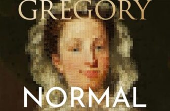 Normal Women By Philippa Gregory