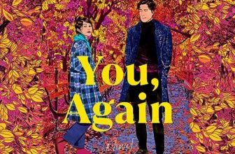 You, Again By Kate Goldbeck