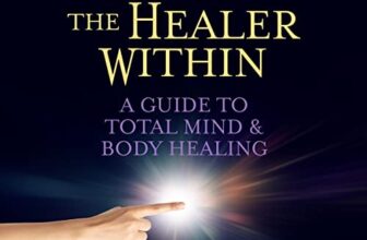 Awaken the Healer Within By Mark Earlix