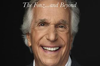 Being Henry By Henry Winkler