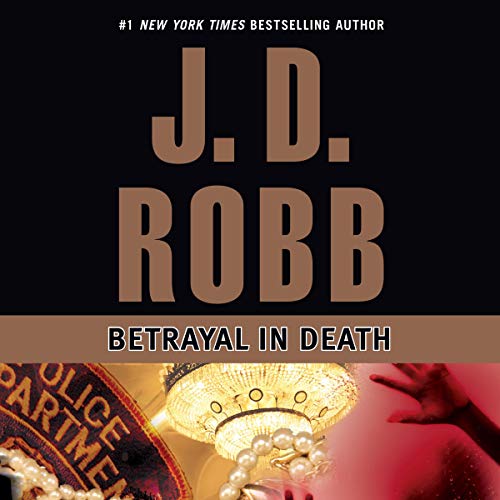 Judgment in Death By J. D. Robb