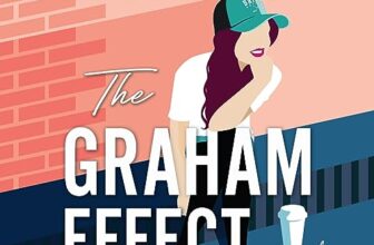 The Graham Effect By Elle Kennedy