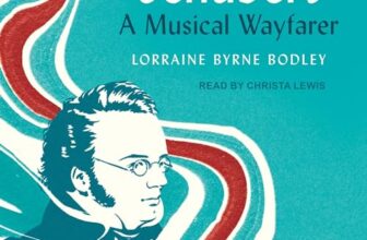 Schubert By Lorraine Byrne Bodley