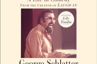 Still Laughing By George Schlatter