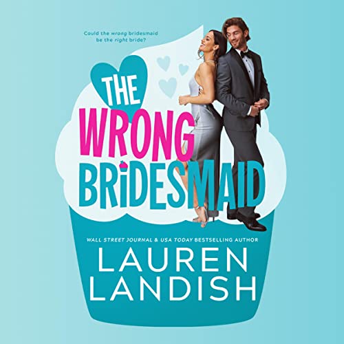 The Wrong Guy By Lauren Landish