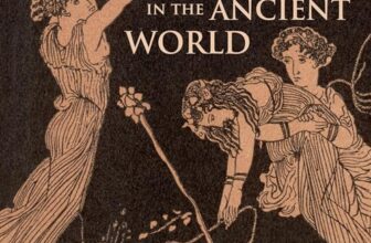 Mystery Cults in the Ancient World By Hugh Bowden