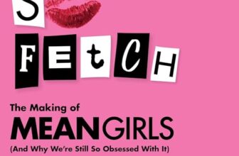 So Fetch By Jennifer Keishin Armstrong