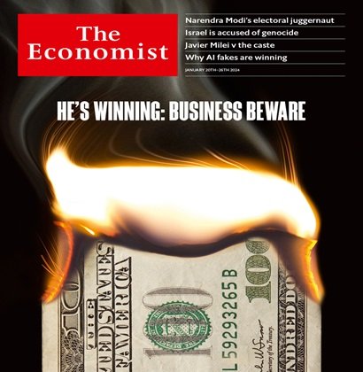 The Economist Audio Edition January 20 2024