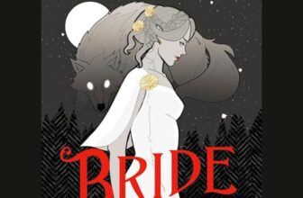 Bride By Ali Hazelwood