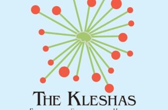 The Kleshas By Deborah Adele