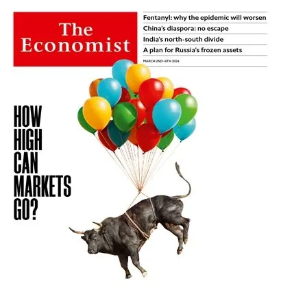 The Economist Audio Edition March 02 2024