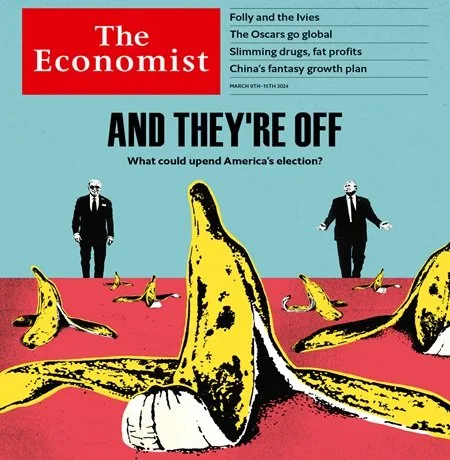 The Economist Audio Edition March 09 2024