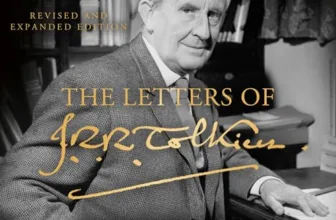 The Letters of J. R. R. Tolkien By J. R. R. Tolkien