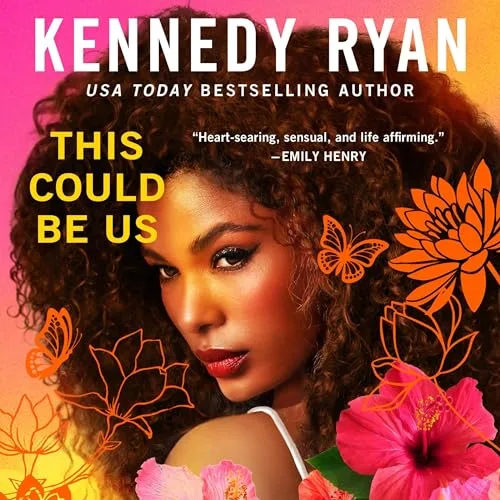 This Could Be Us By Kennedy Ryan