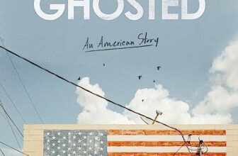 Ghosted By Nancy French