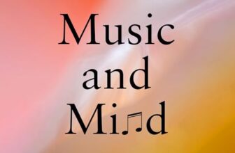 Music and Mind By Renée Fleming